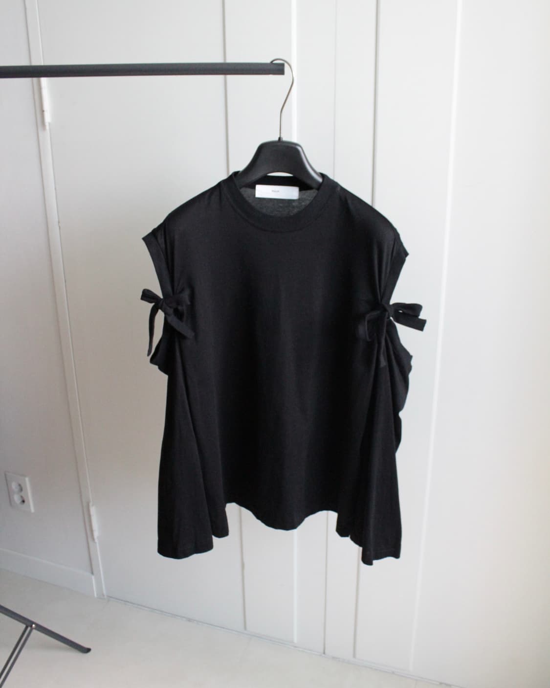 Toga pulla long sleeve  상품이미지1