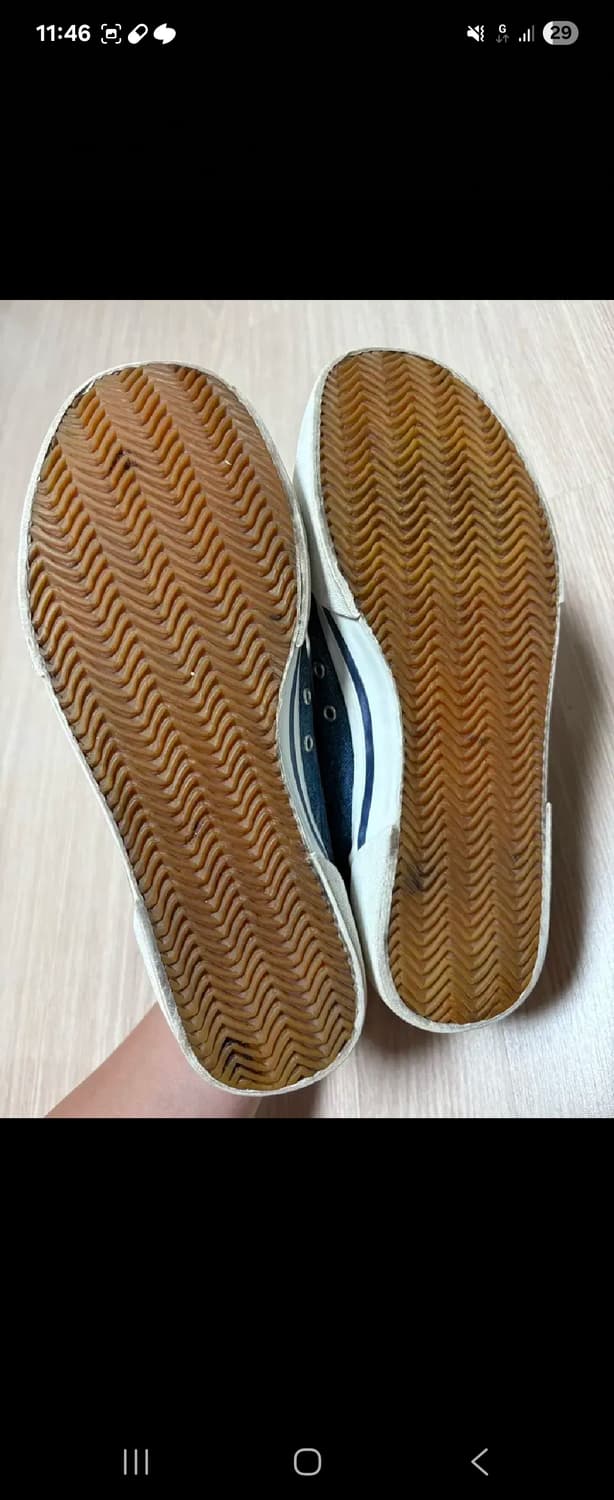 나이키 청허모사 상품이미지3