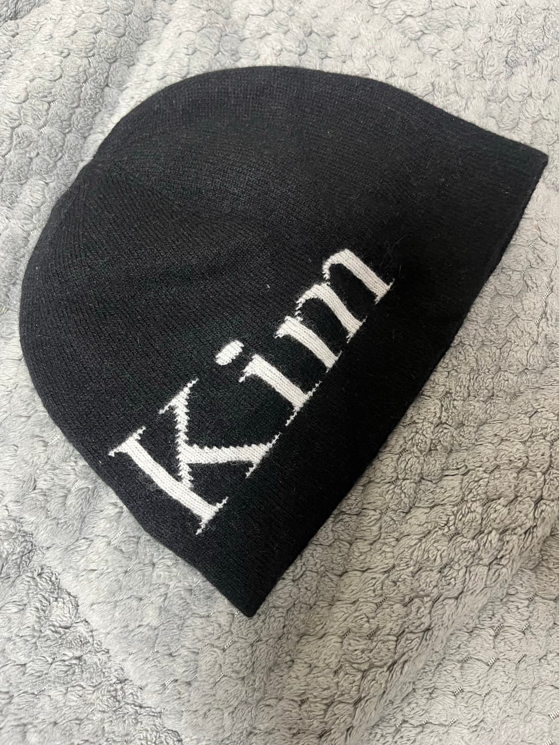 Matin kim beanie 상품이미지2