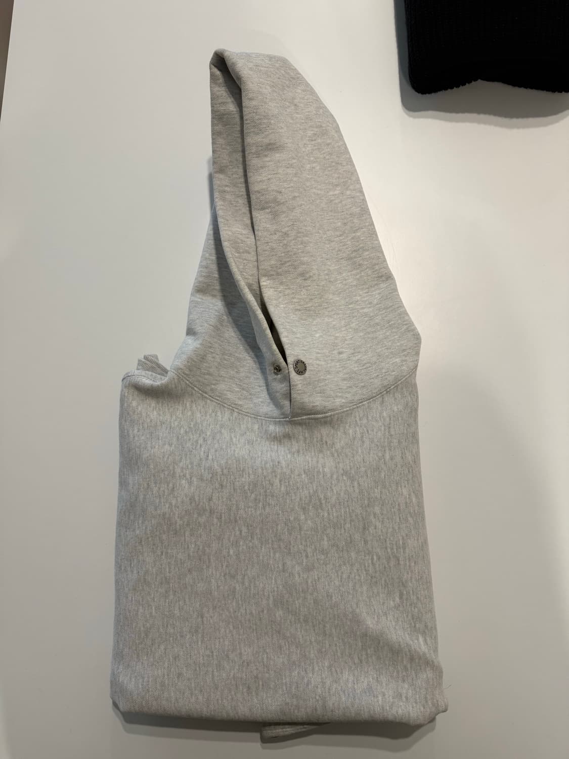 헤리티지 플로스 5종 상품이미지2