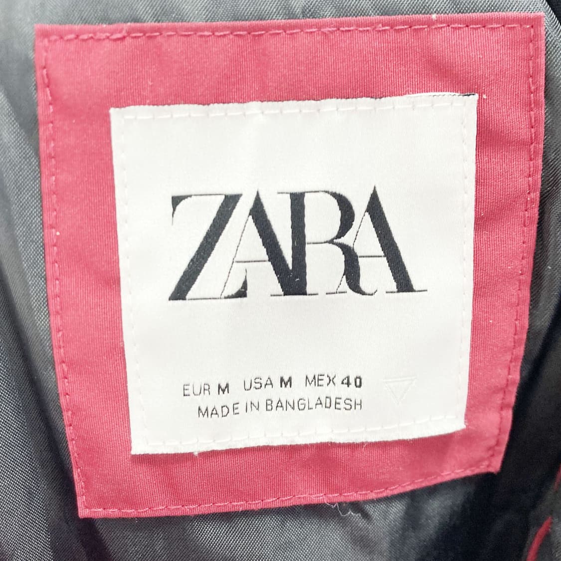 나이키 2023 캐주얼반팔 블랙 95 진스센스 상품이미지4