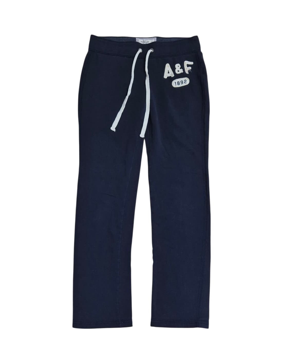 아베크롬비 스웻팬츠 상품이미지1