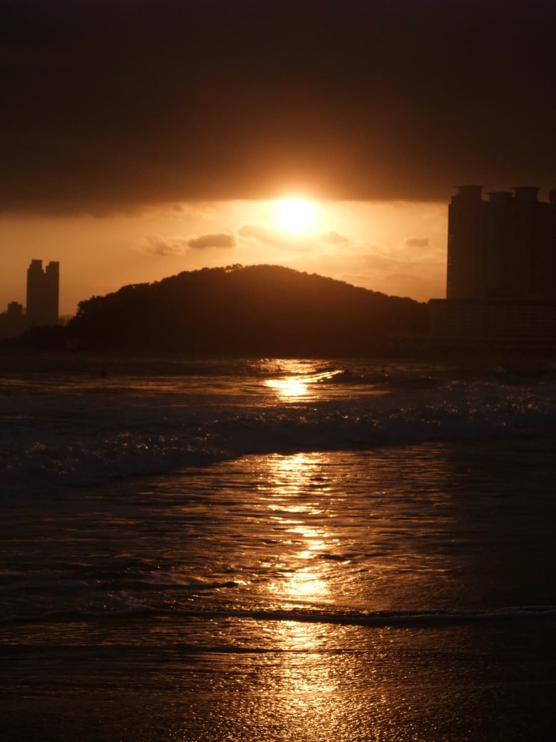 후지필름 파인픽스 A800 디카 (빈티지 카메라) 상품이미지7