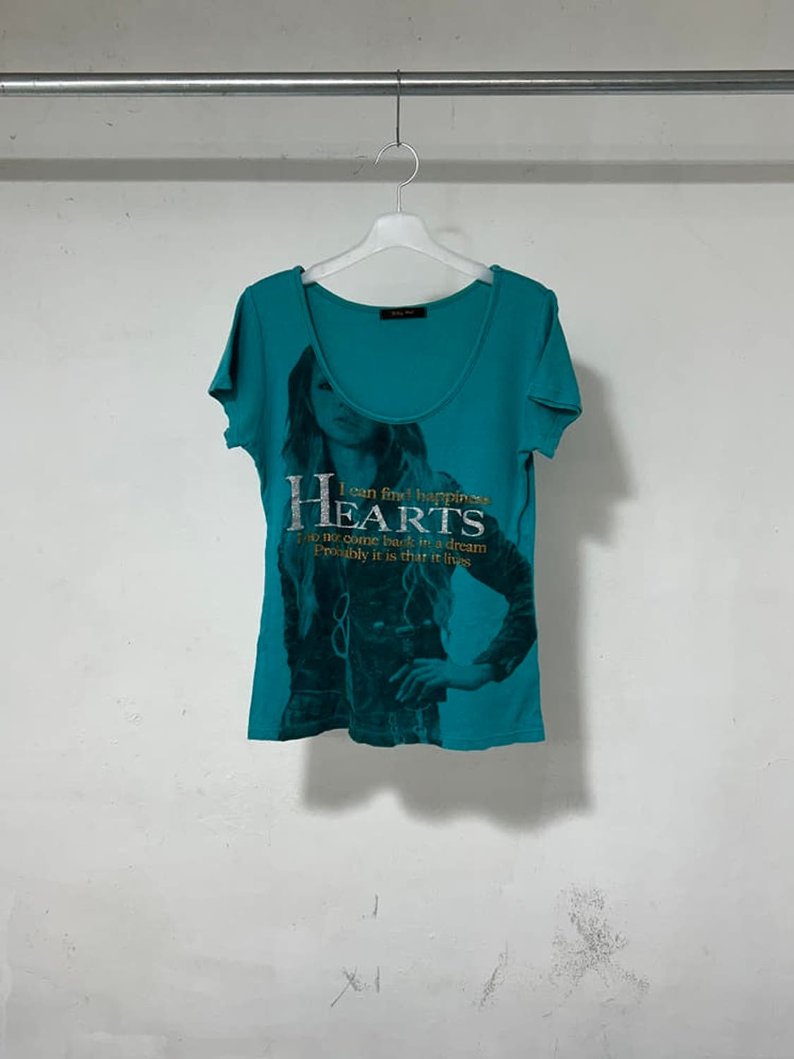 vtg top 상품이미지1