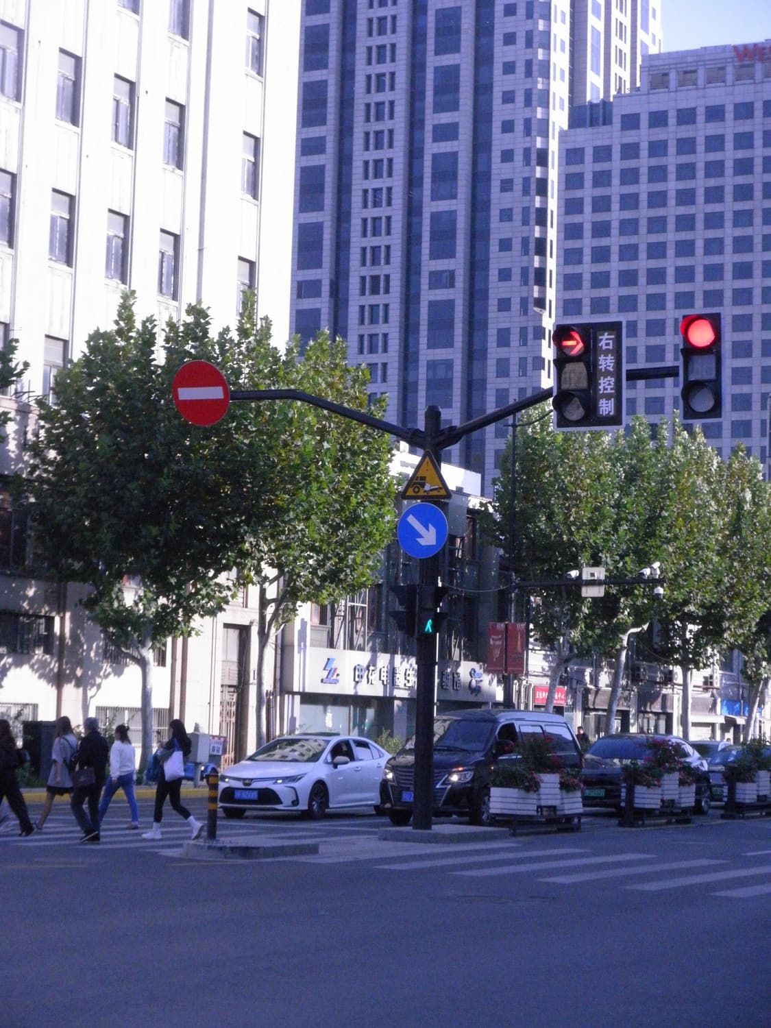 올림푸스 뮤 mju 7050 실버 (작례 포함, 소프트 포커스) 상품이미지1