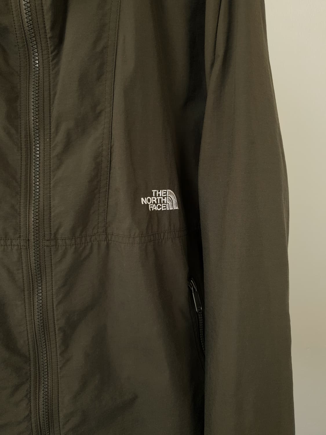 결제창 상품이미지5