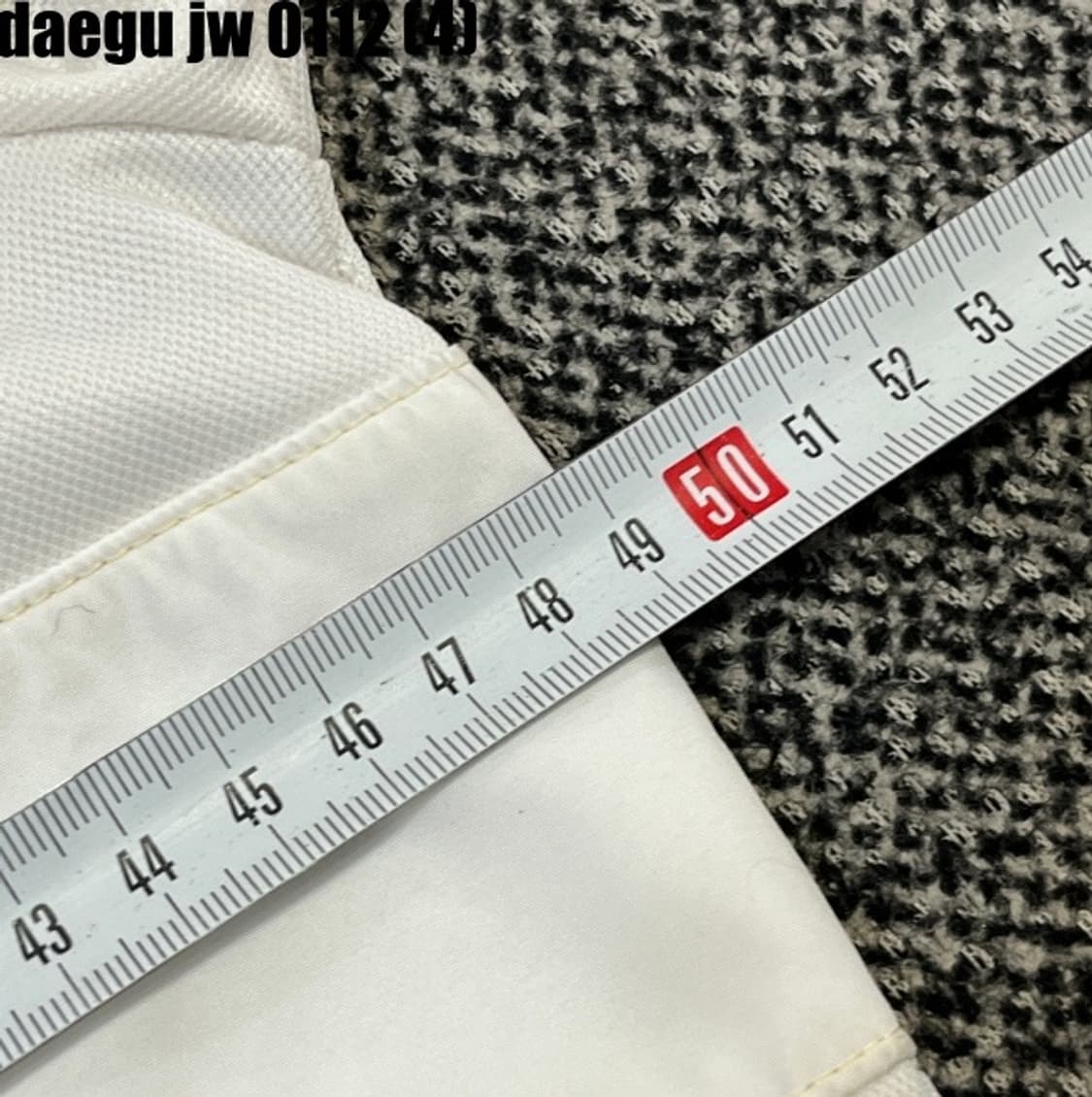 아디다스 프랑스 져지 상품이미지6