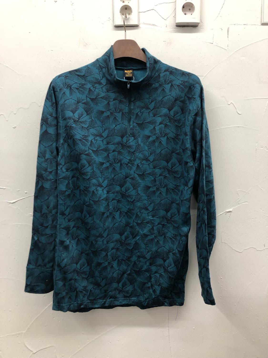 rei made in USA 반집업 상품이미지1