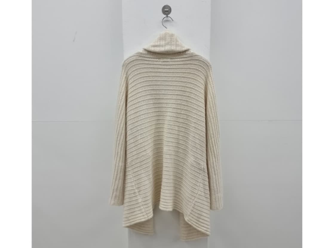ZADIG&VOLTAIRE 캐시미어100 상품이미지2