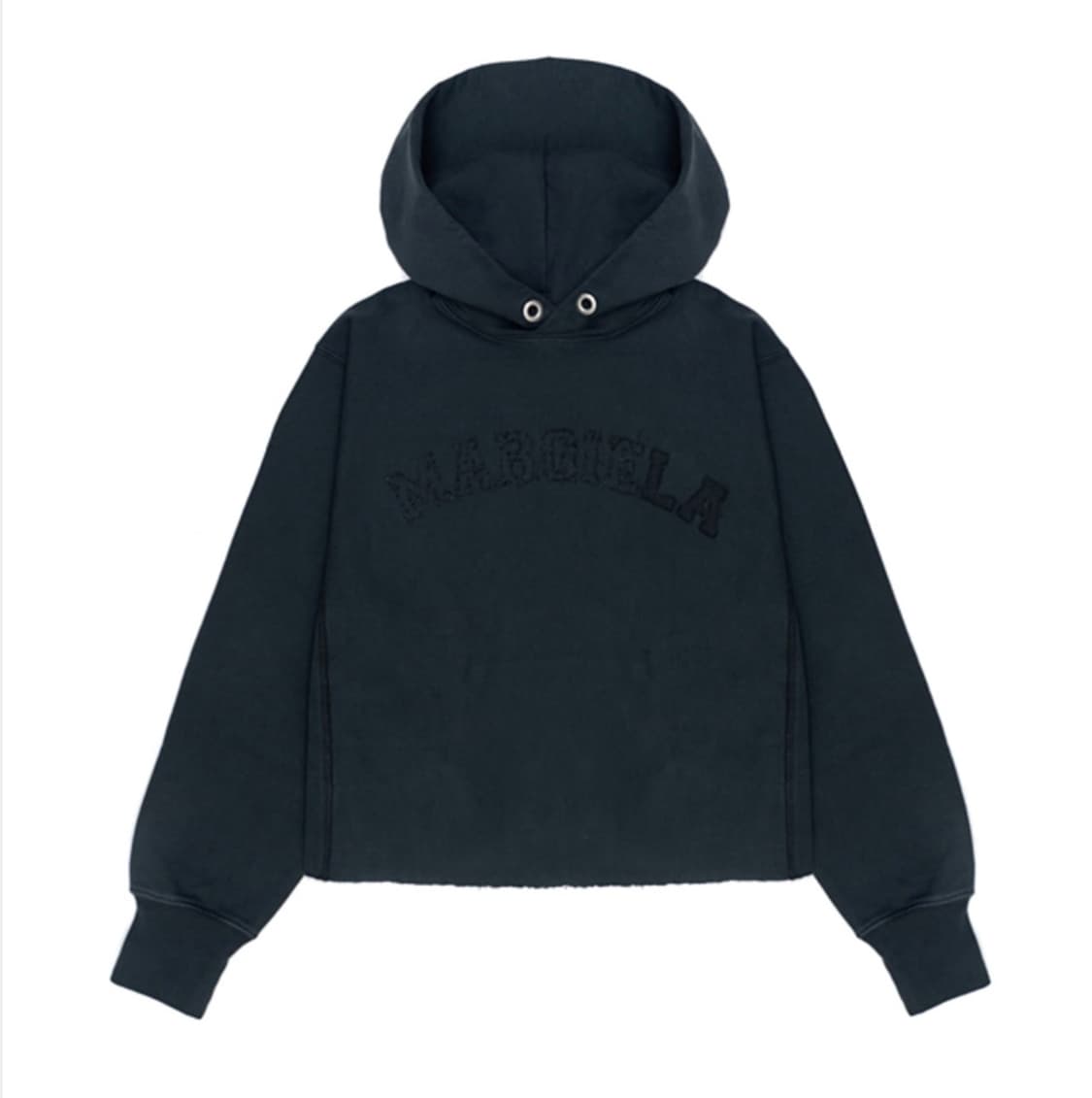 메종 마르지엘라 후드  상품이미지1