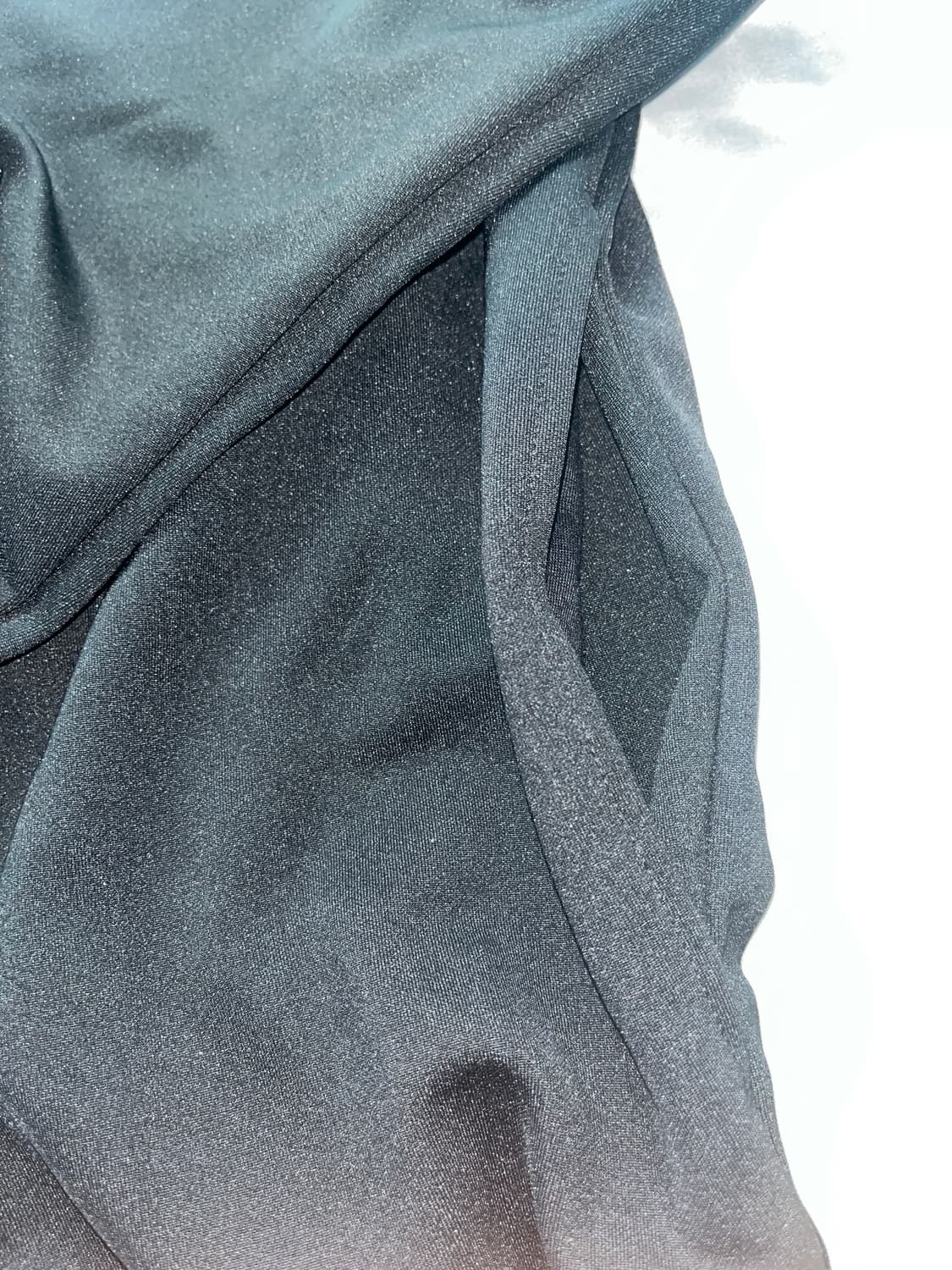 엄브로 잉글랜드 희귀 축구 져지 트랙탑 상품이미지4