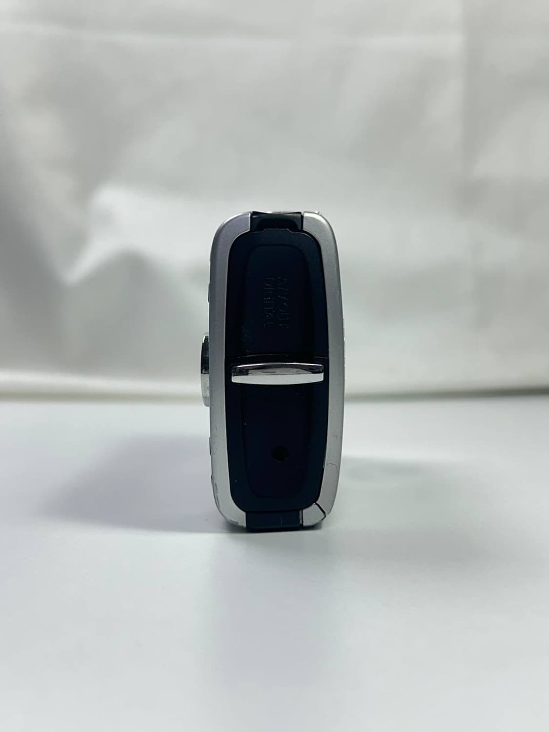 Canon ixus 860is / ixy 910is 캐논 익서스 디카 상품이미지10