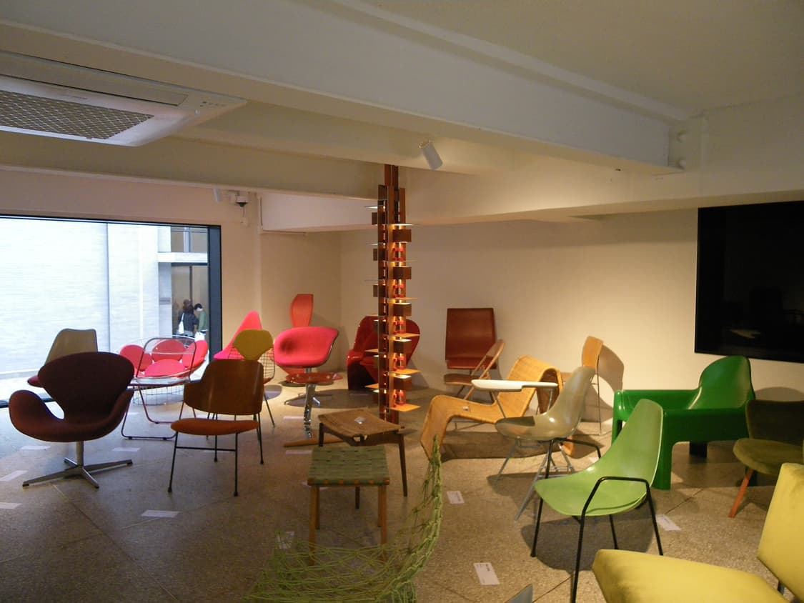 (작례 O) 펜탁스 옵티오 P70 핑크 디카 디지털카메라 상품이미지6