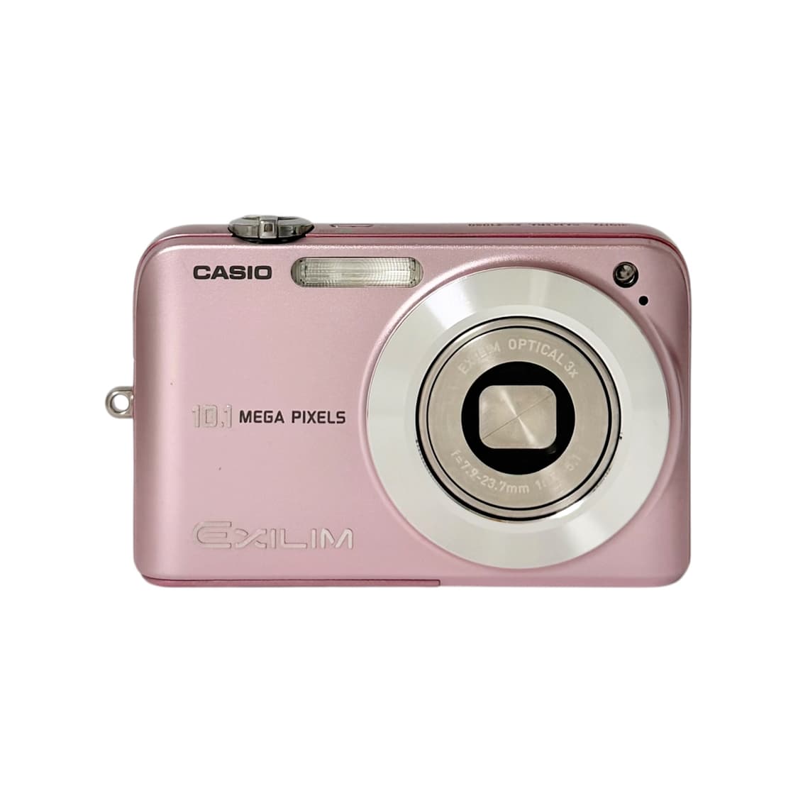 Casio Exilim 카시오 엑슬림 EX-Z1050 상품이미지2