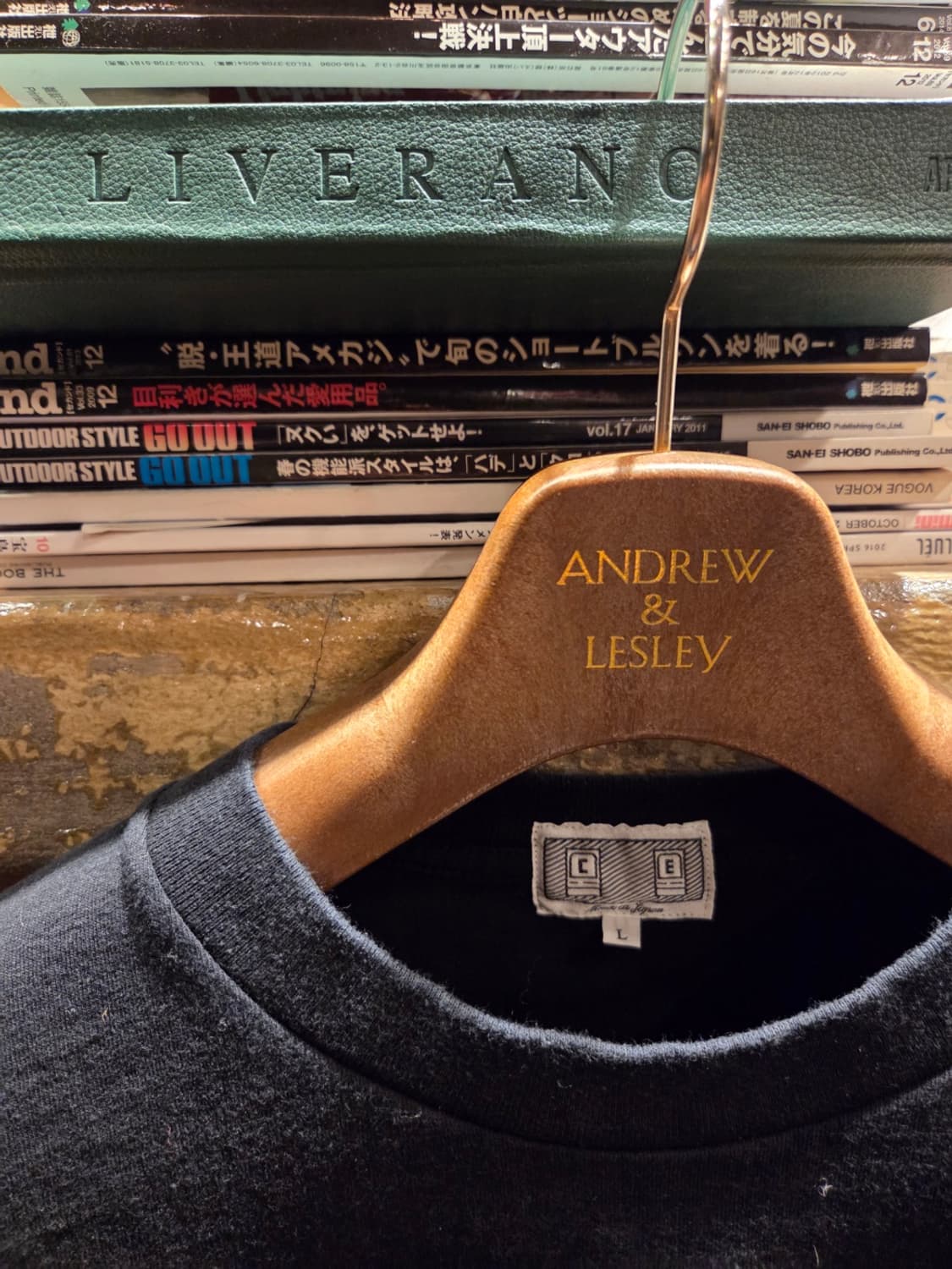 카브엠트  상품이미지3