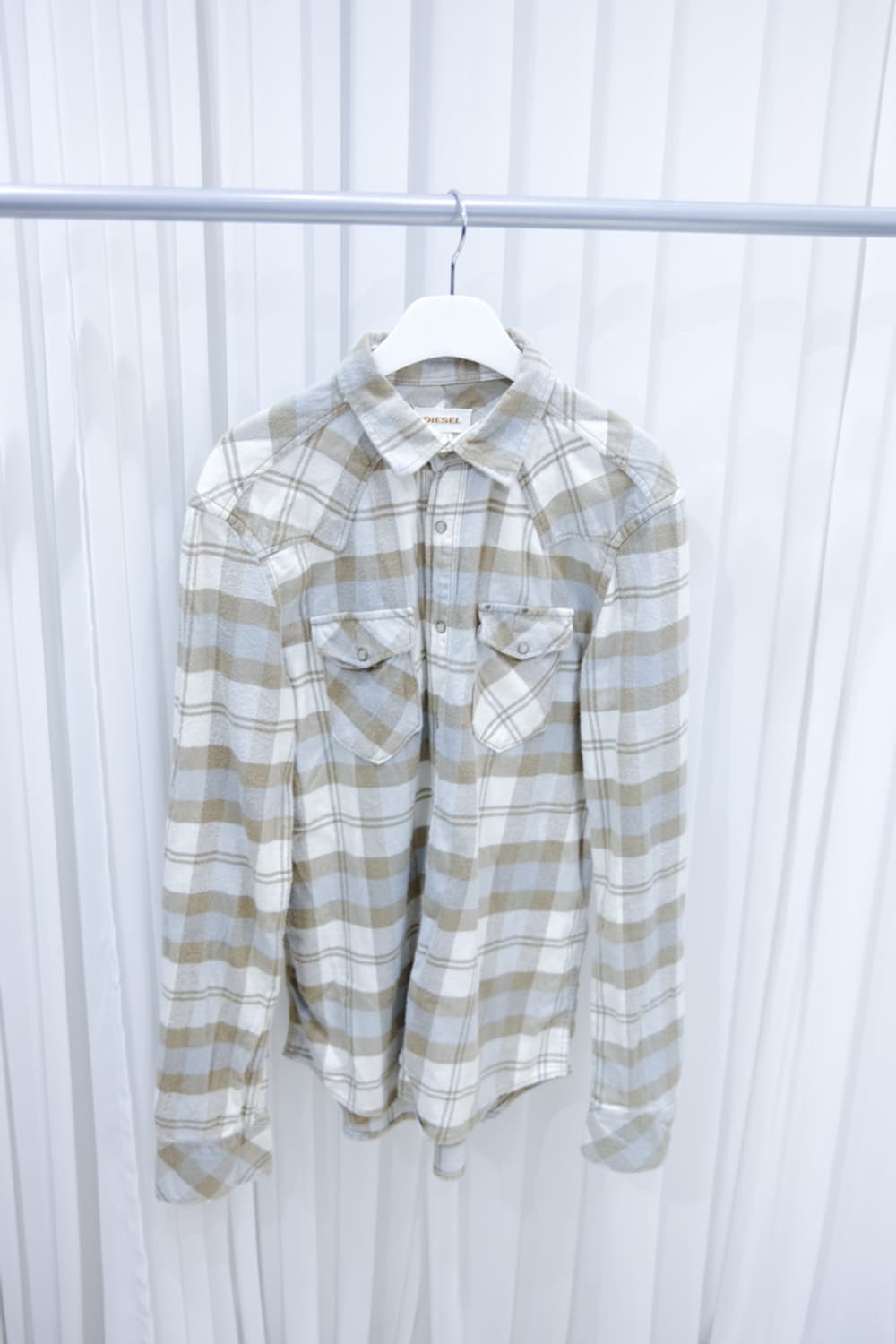 Diesel 상품이미지1