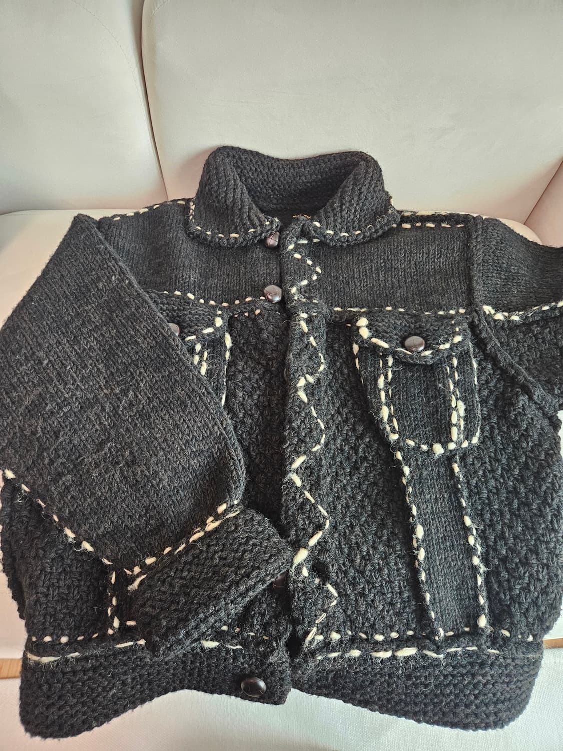 캐피탈 코위찬 상품이미지1