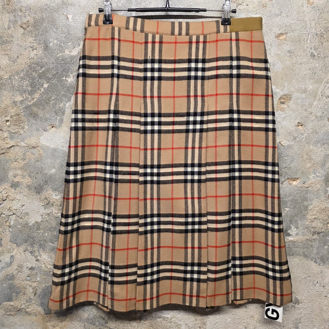 BURBERRY 상품이미지2