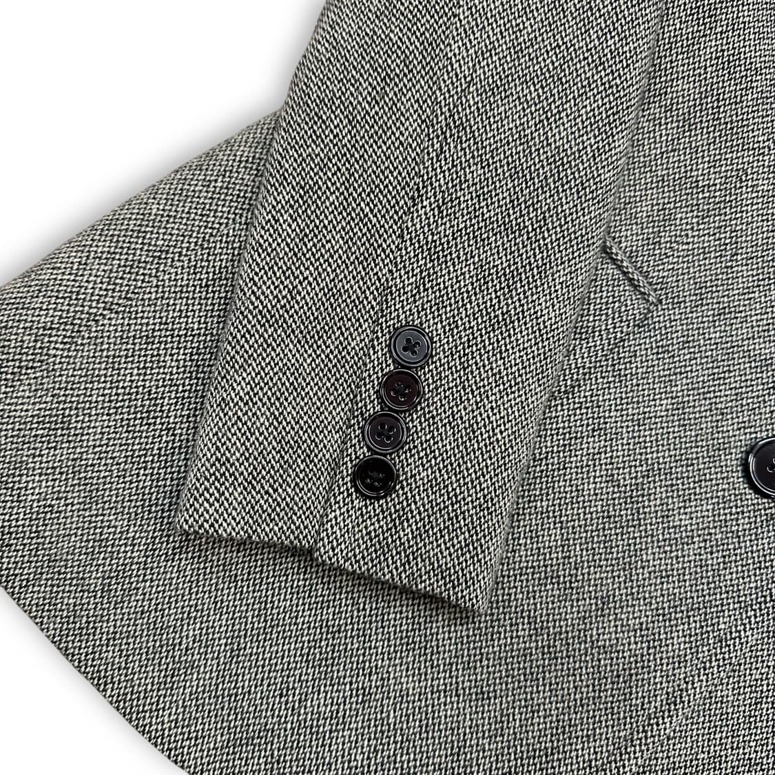 폴로랄프로렌 헤링본 블레이저 상품이미지4