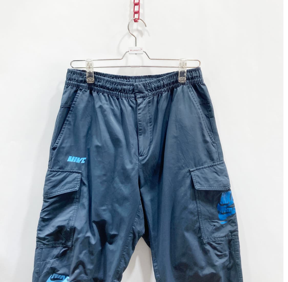 나이키 윈드러너 우븐팬츠 33-34  상품이미지2