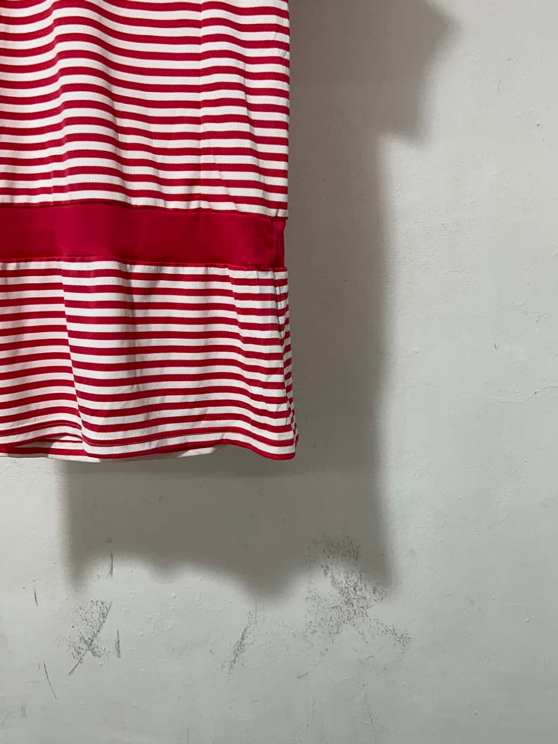 vtg dress 상품이미지3