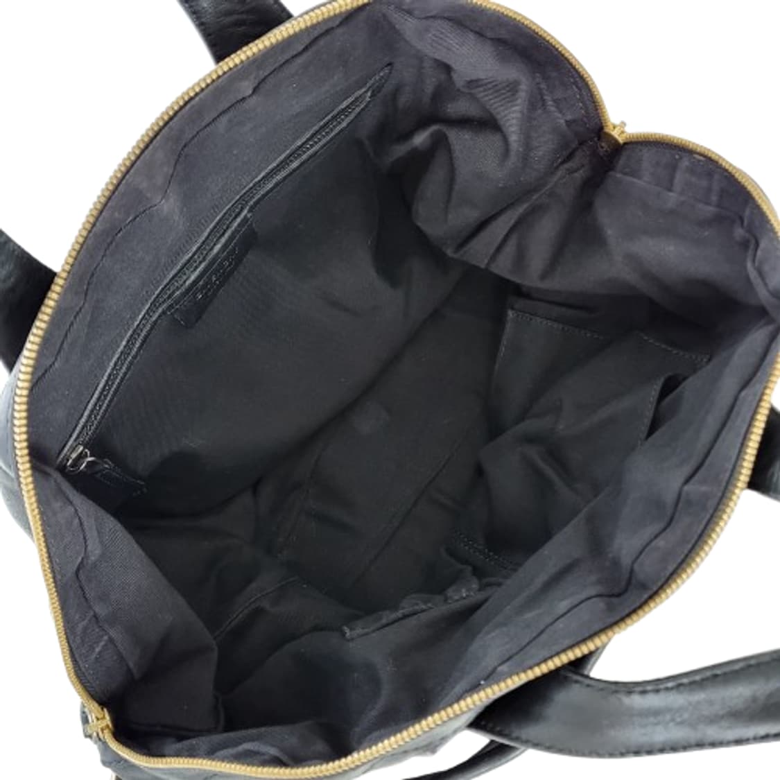 정품 지방시 나이팅게일 투웨이백 상품이미지10