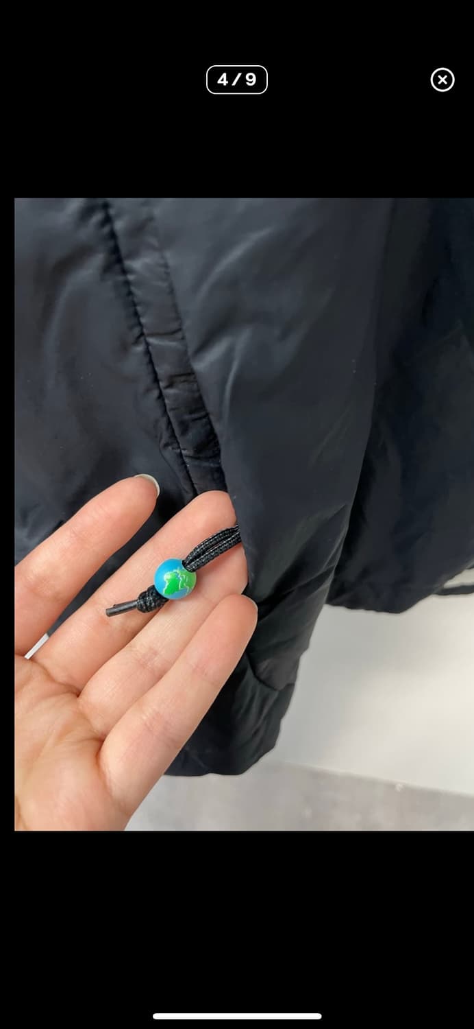 나이키 ACG 써마핏 ADV 로프 드 도프 자켓 A2854 상품이미지4