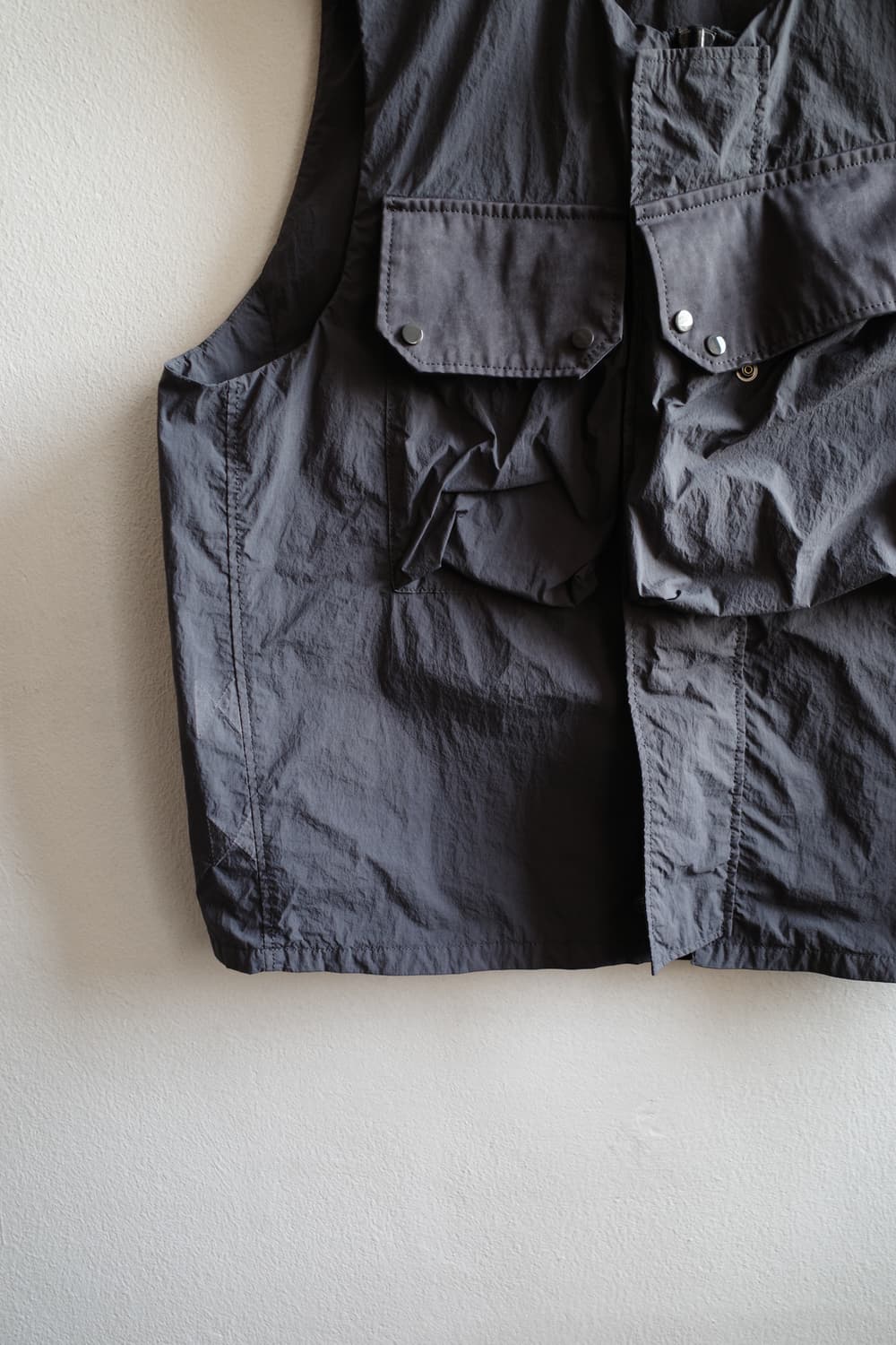 텐씨 미드레이어 베스트 상품이미지5