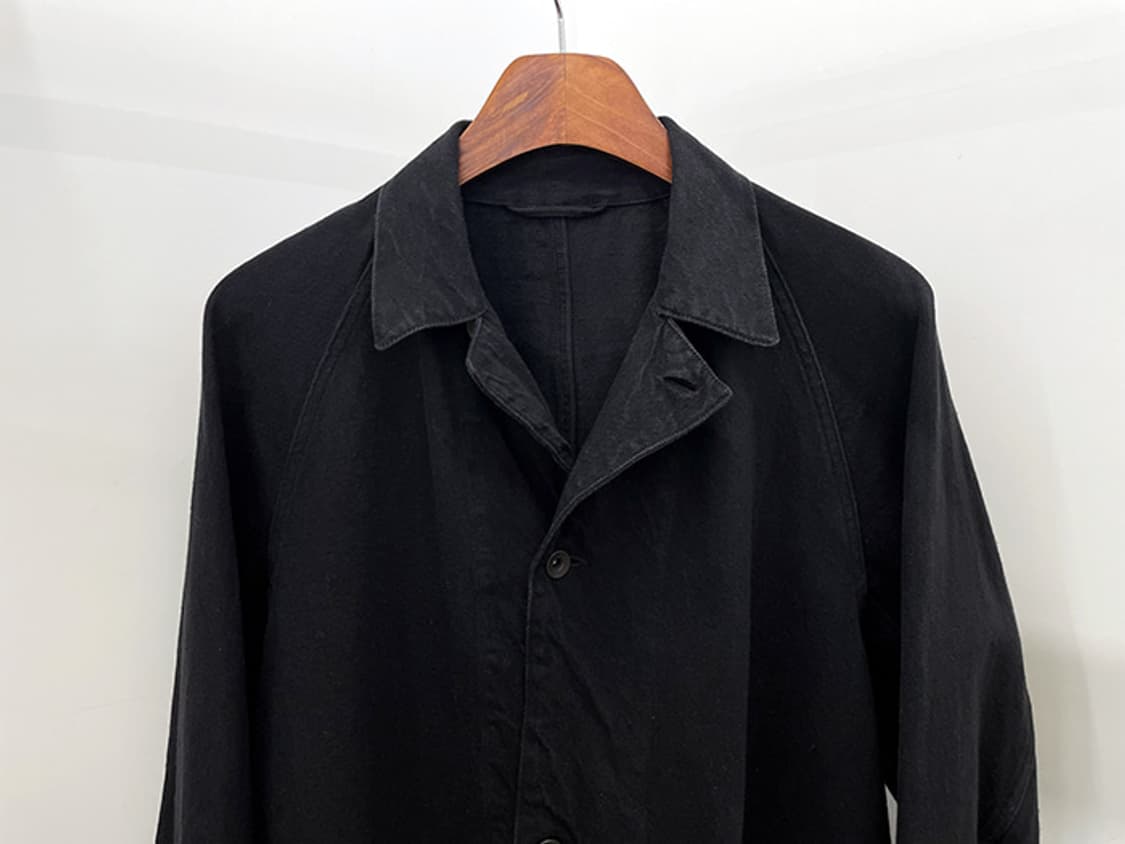 COMOLI (XL) 상품이미지2