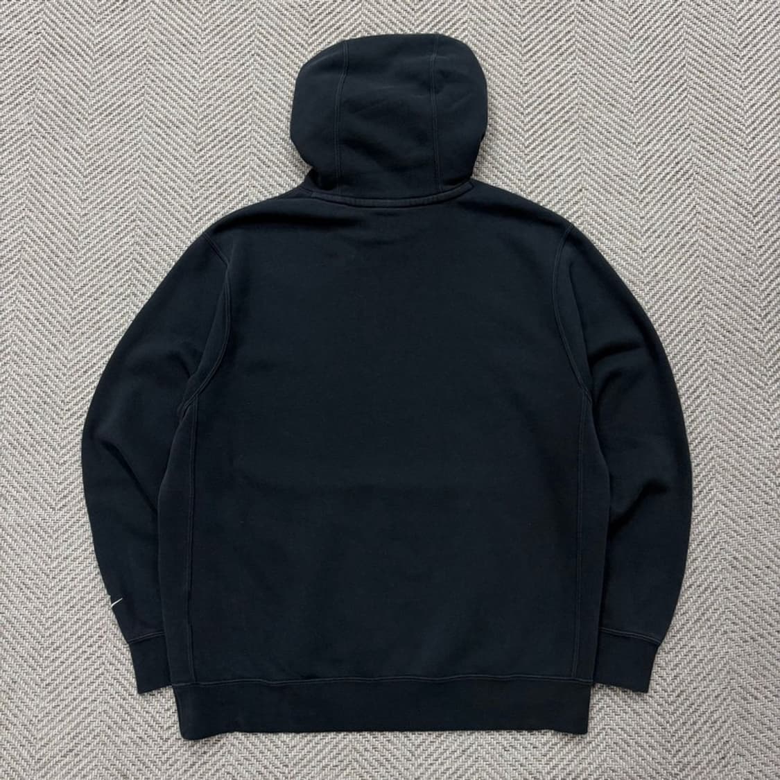 나이키 서울 프린팅 후드티 v2159 상품이미지2