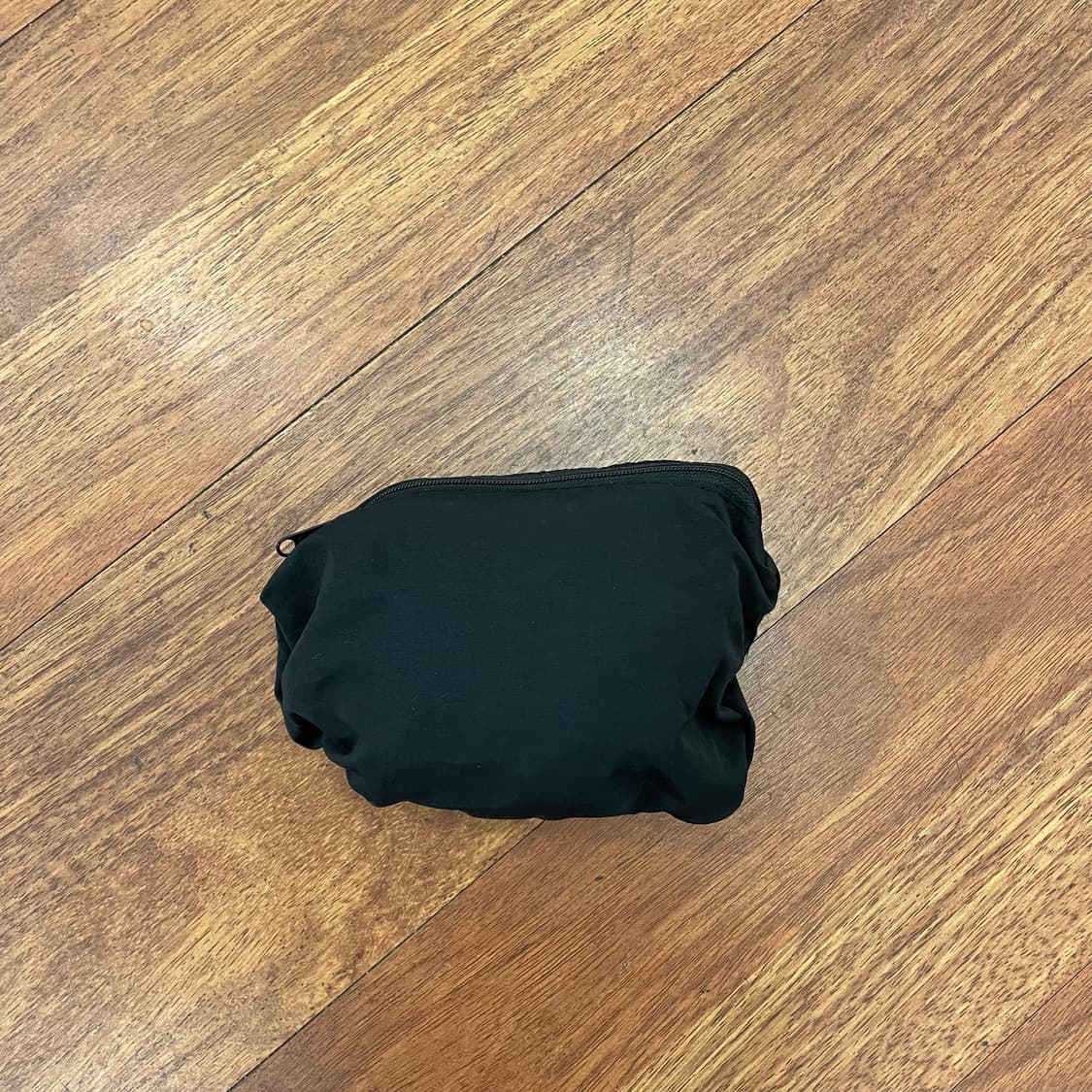 그라미치 알로하 반바지 상품이미지2