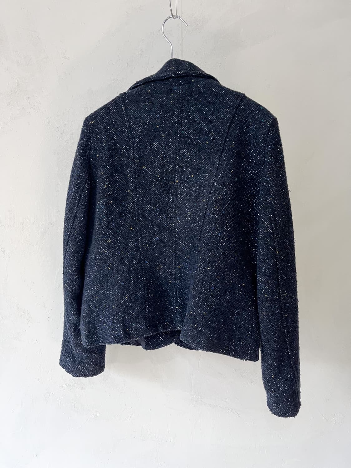 Made in ITALY 상품이미지7