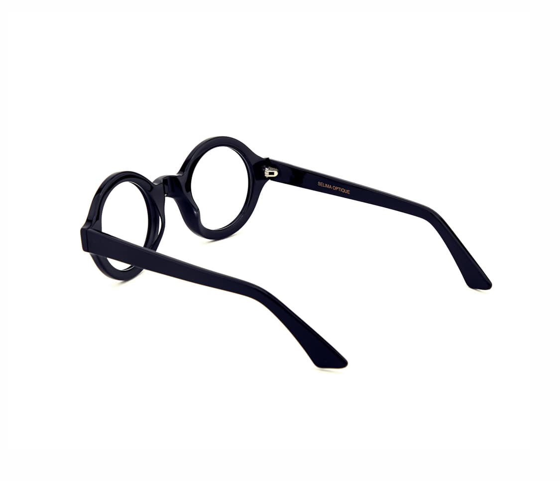 SELIMA OPTIQUE : HUBERT (42mm)
 상품이미지6