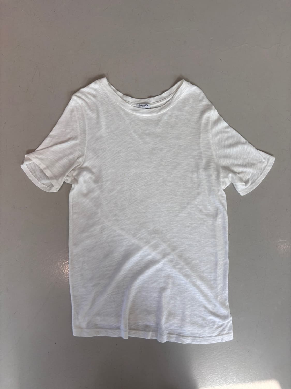 Vintage Splendid Modal Round T 상품이미지2