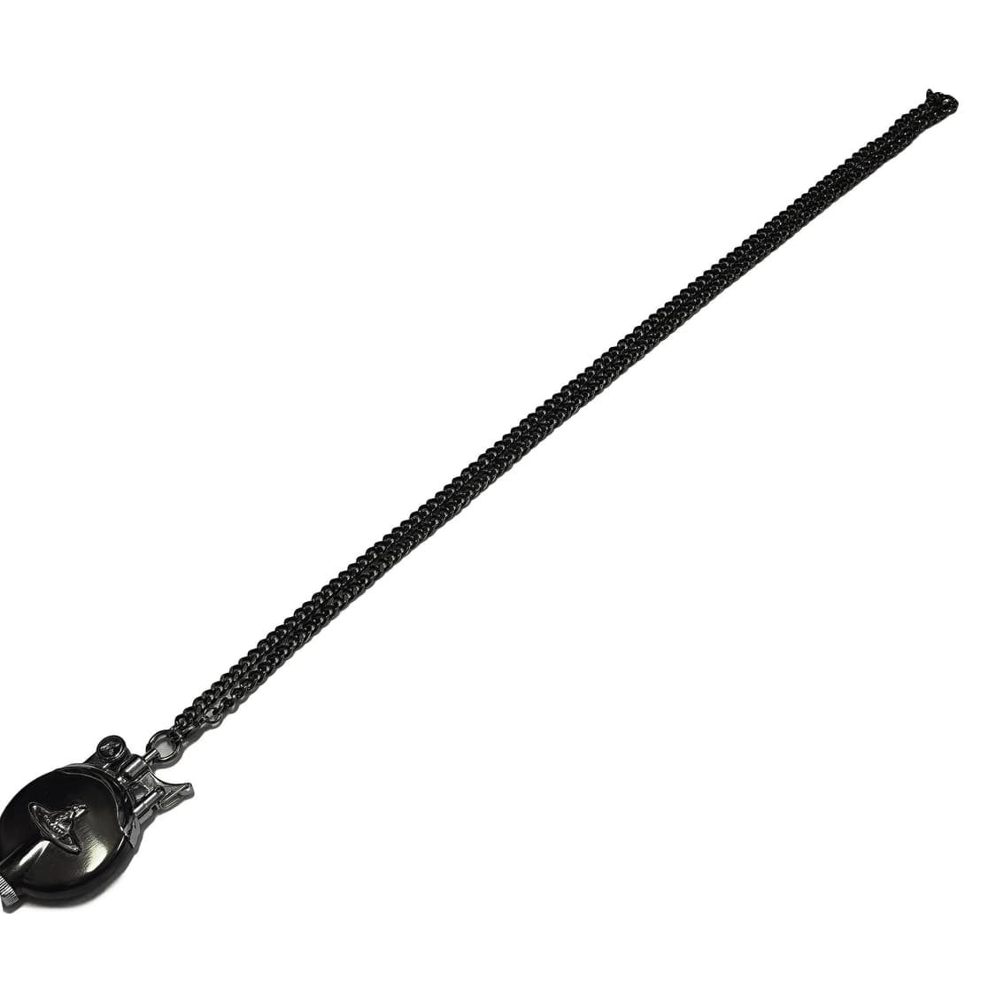 비비안 웨스트 우드 (VIVIENNE WESTWOOD) 상품이미지7