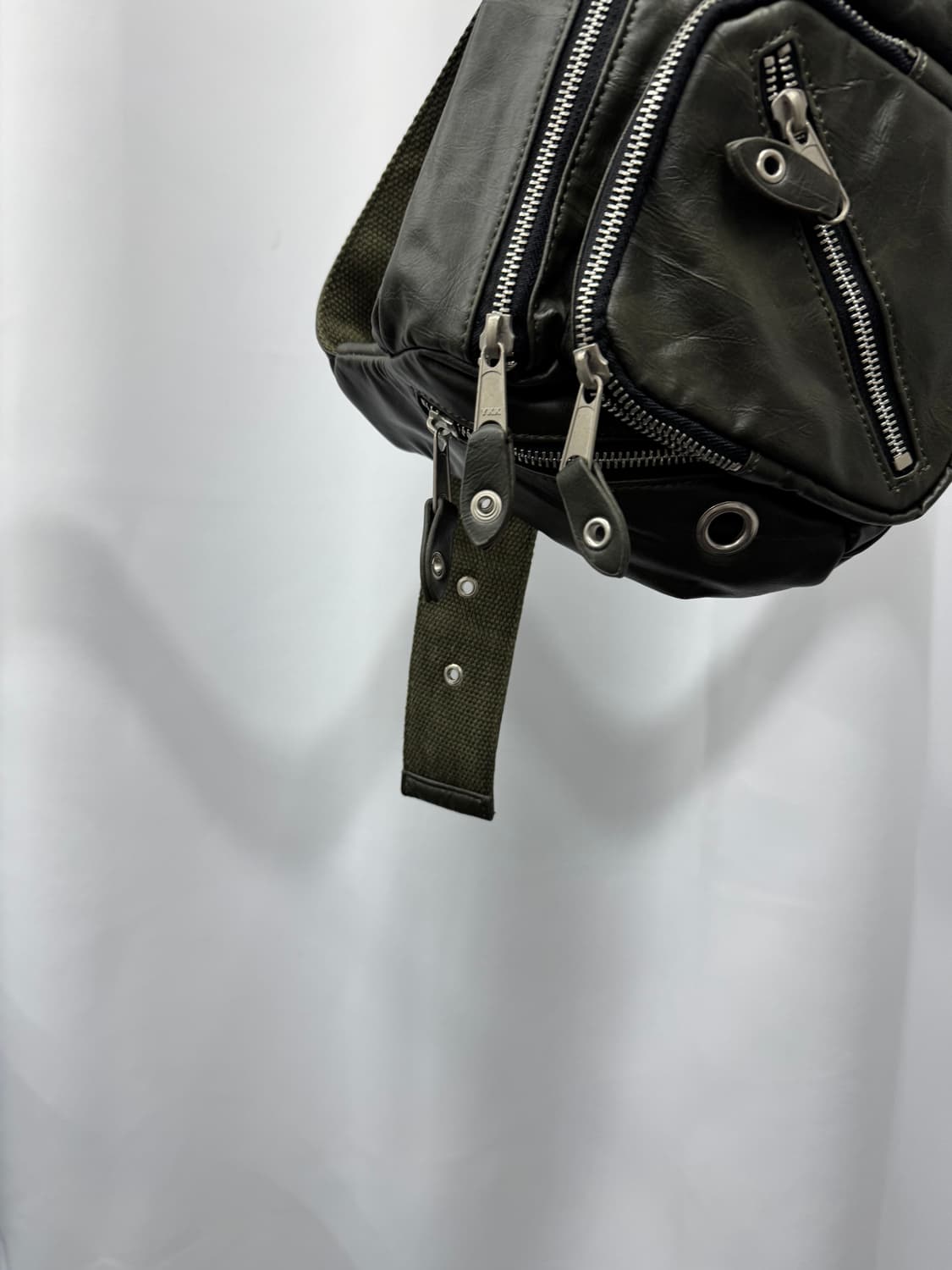 vtg bag 상품이미지3