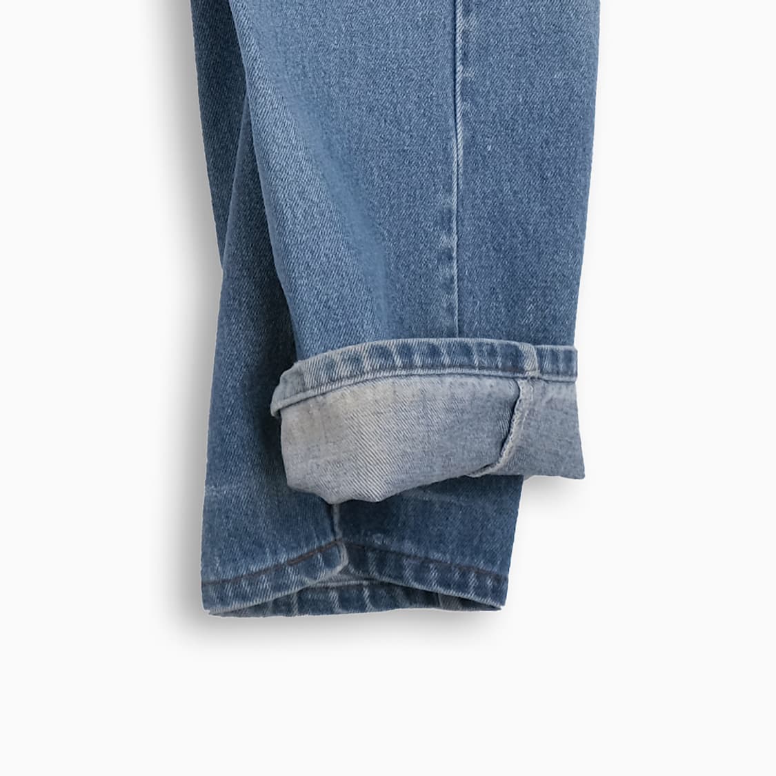 리바이스 505 오렌지탭 중청 80s USA 37인치 OR5053894 상품이미지7