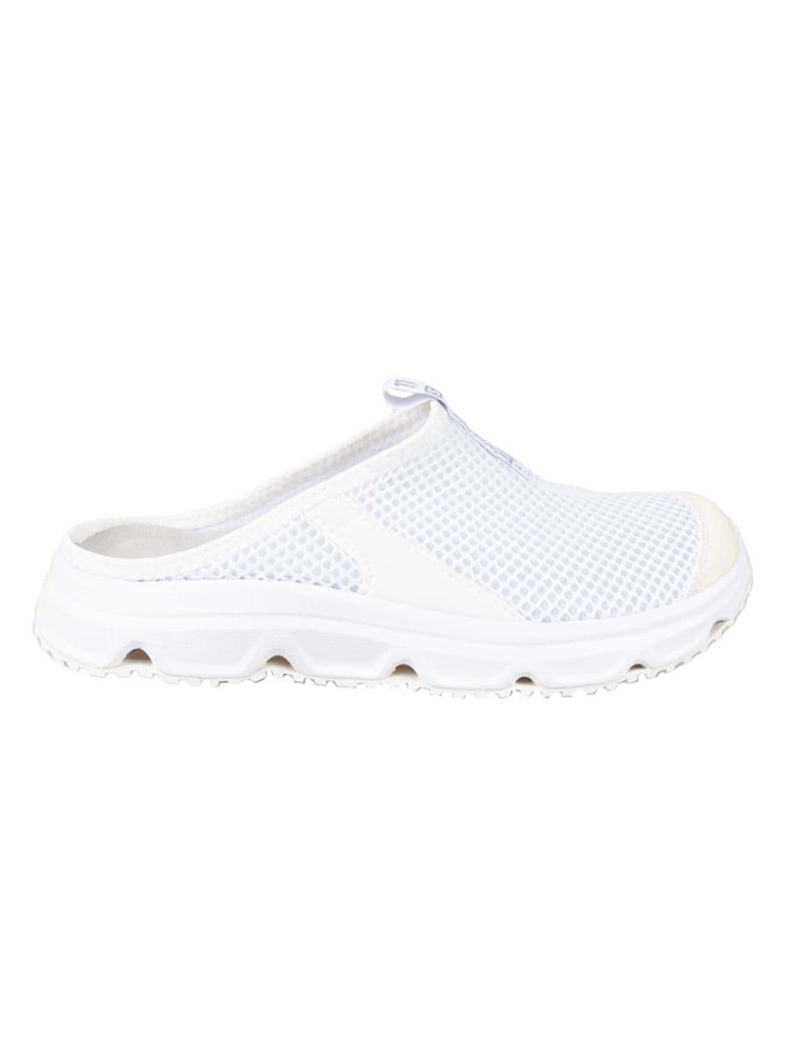 살로몬 보리스비잔사베리 슬라이드1 11xs 샌들 뮬 상품이미지1