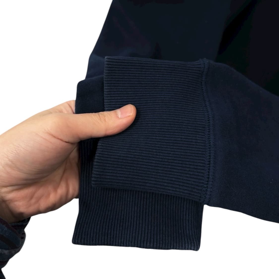 타미힐피거 니트 상품이미지3