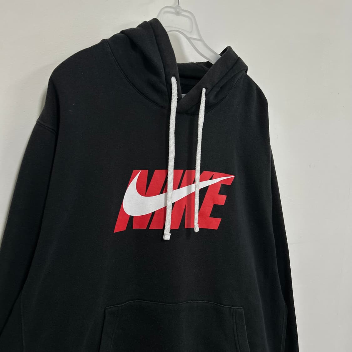 나이키 후드티[1639] 상품이미지4