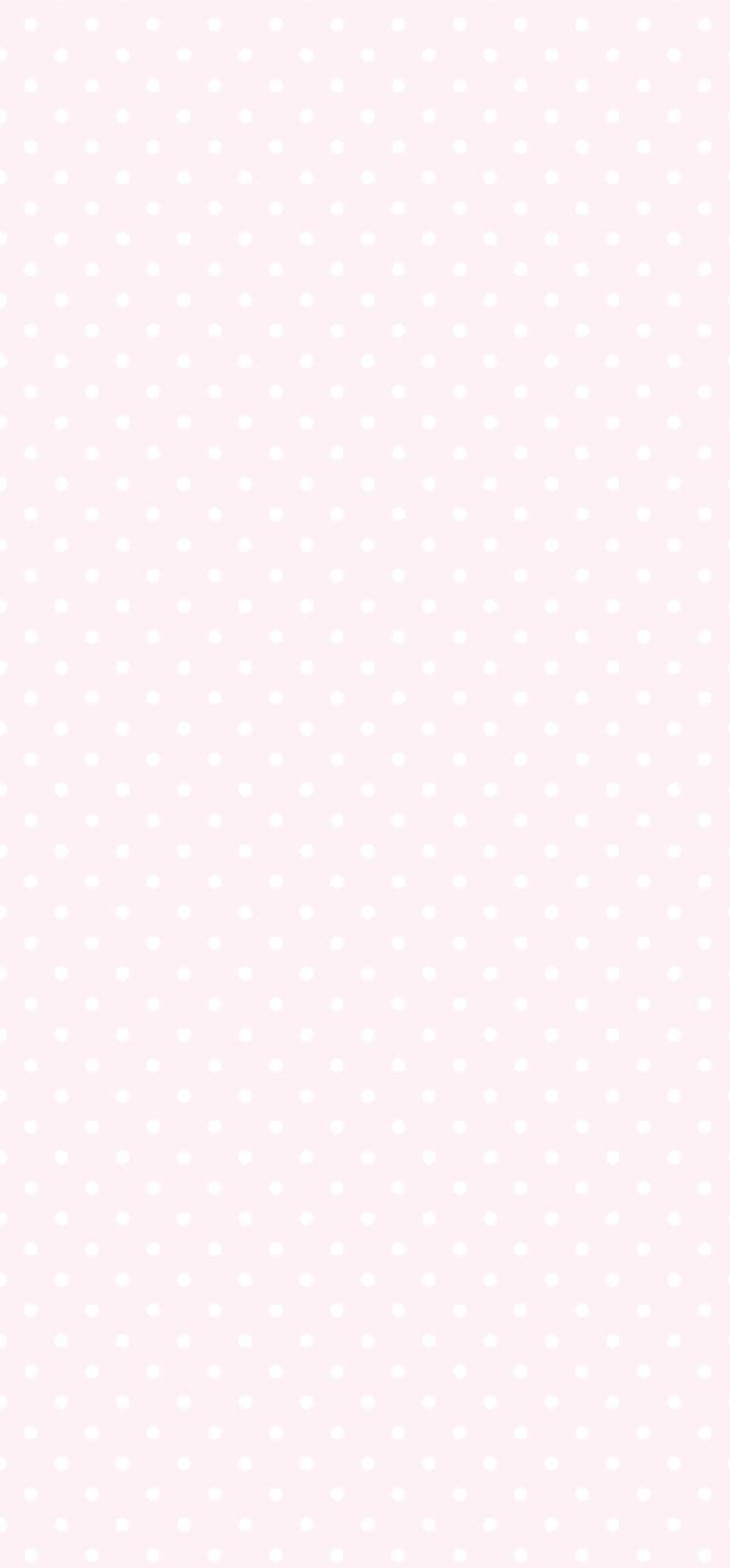 구매자님 개인 결제창 상품이미지1