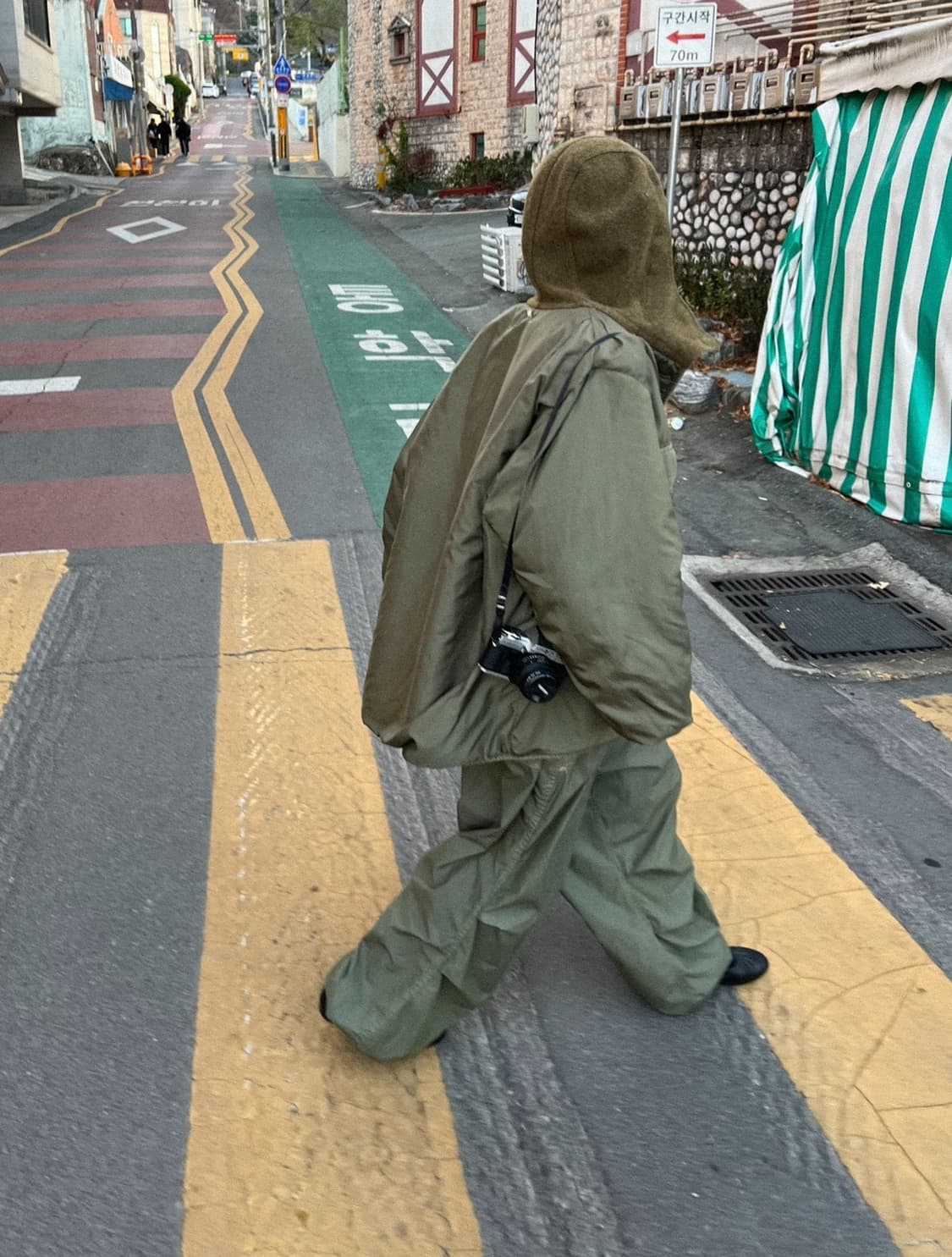 Military 상품이미지2