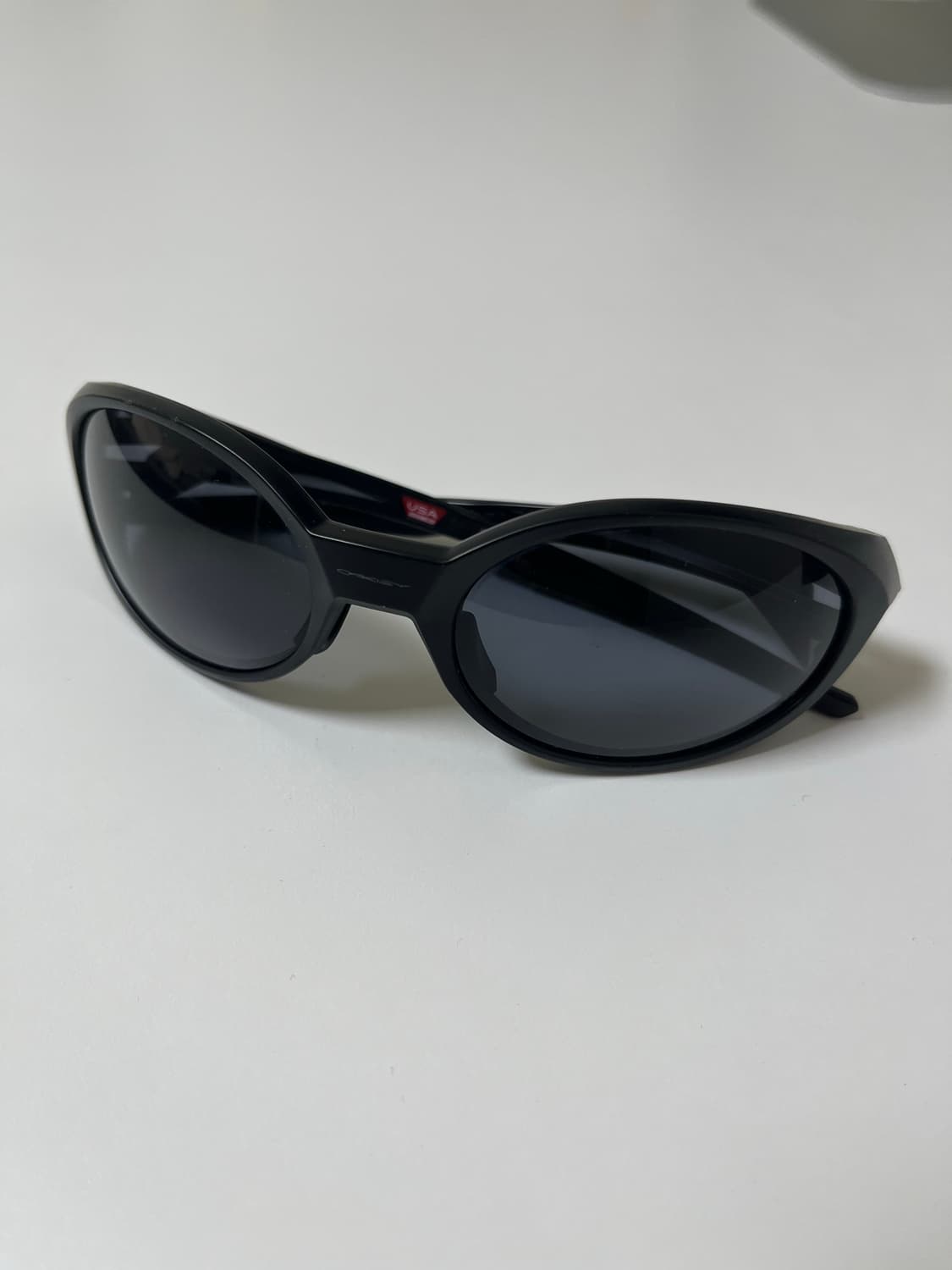 오클리 아이자켓 리덕스 상품이미지1