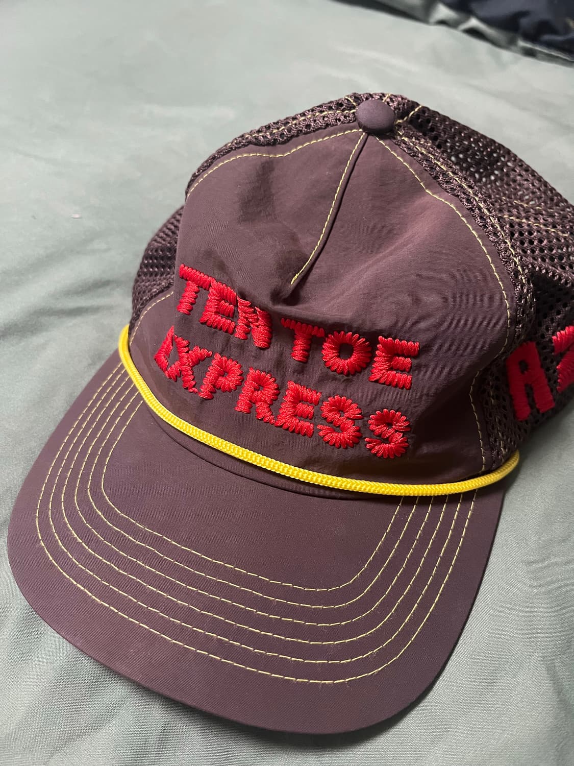 알렉스조노 텐토우 상품이미지1