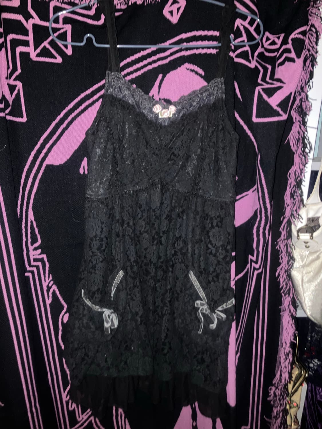 055 axes femme 엑시즈팜 원피스 상품이미지1