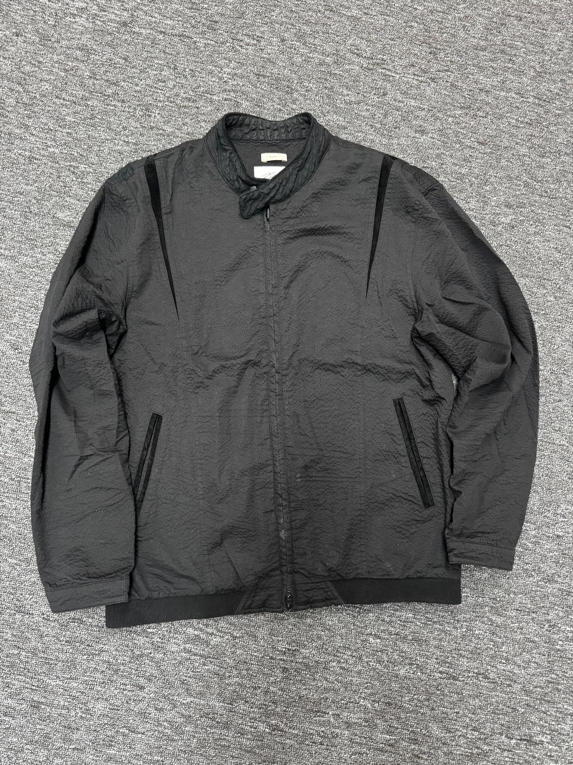 XLIM JAKOM JACKET 상품이미지4
