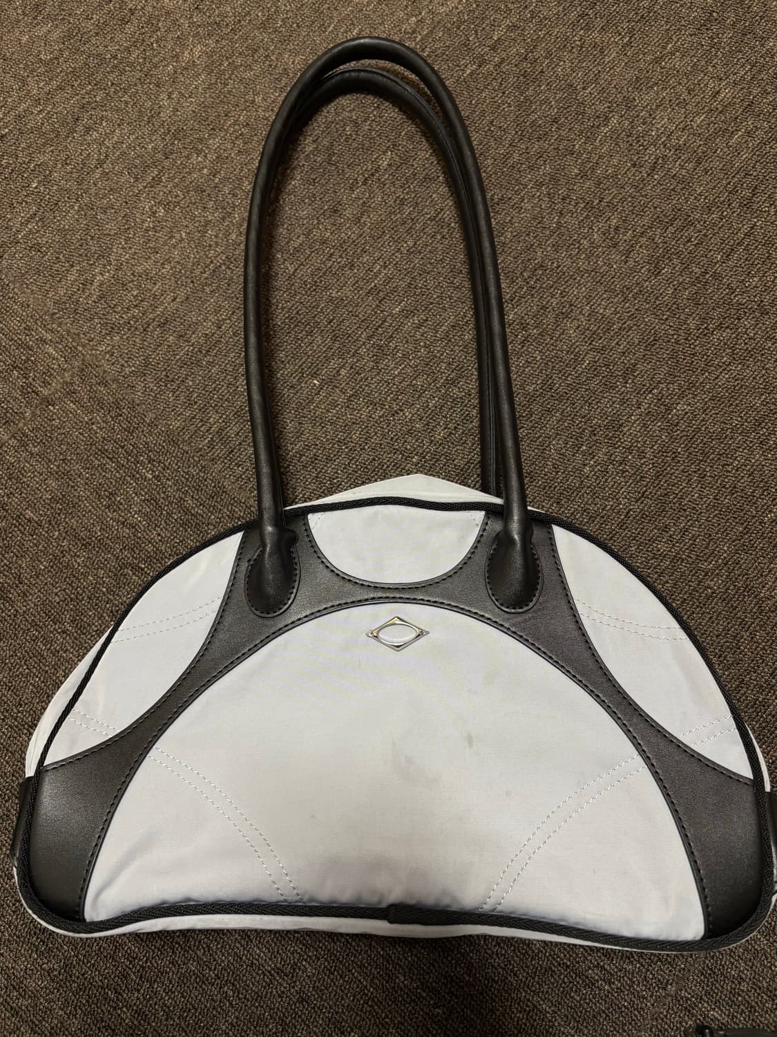 Mschf 볼링백 상품이미지1