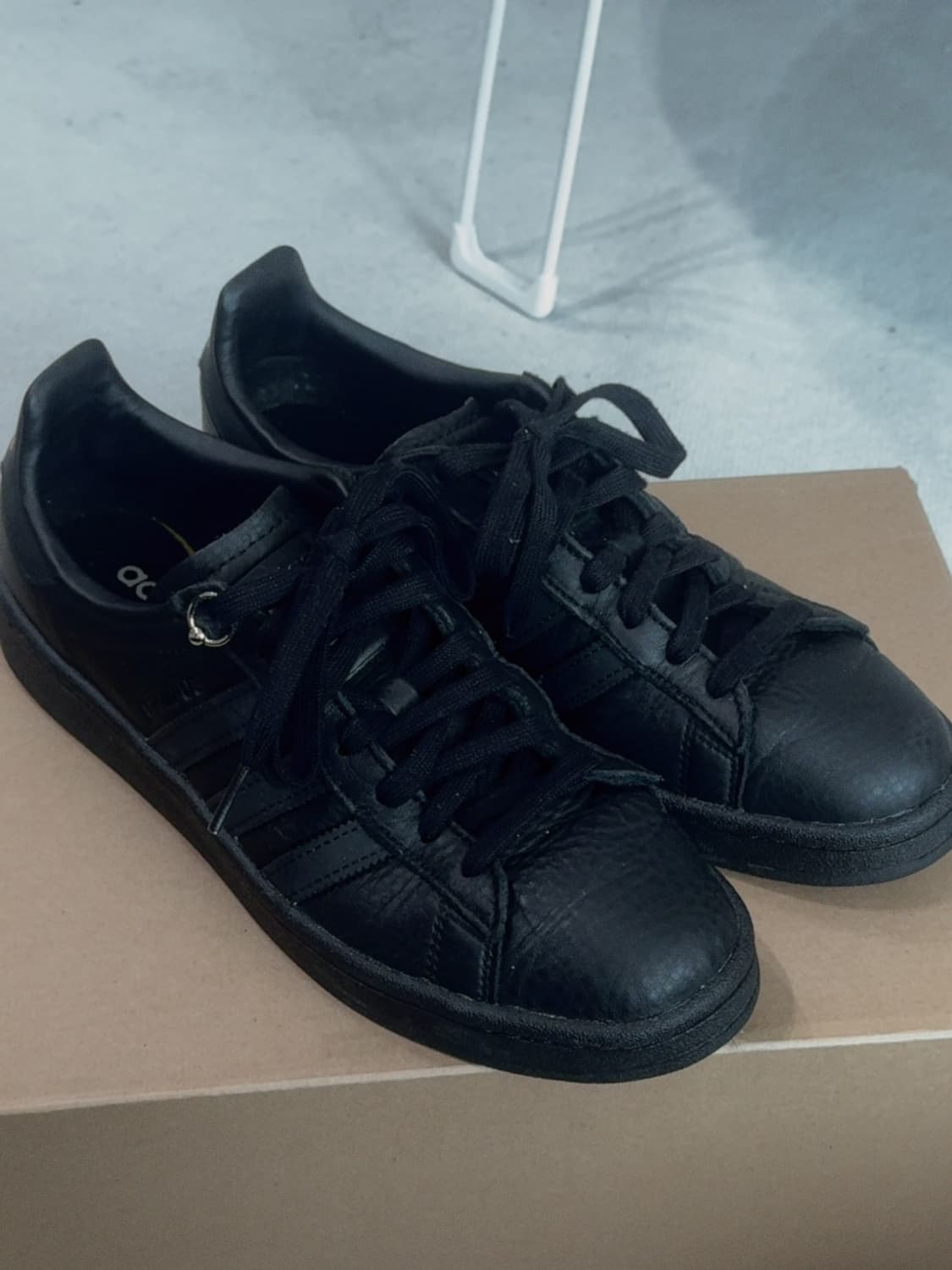 아디다스 032c 캠퍼스 상품이미지1