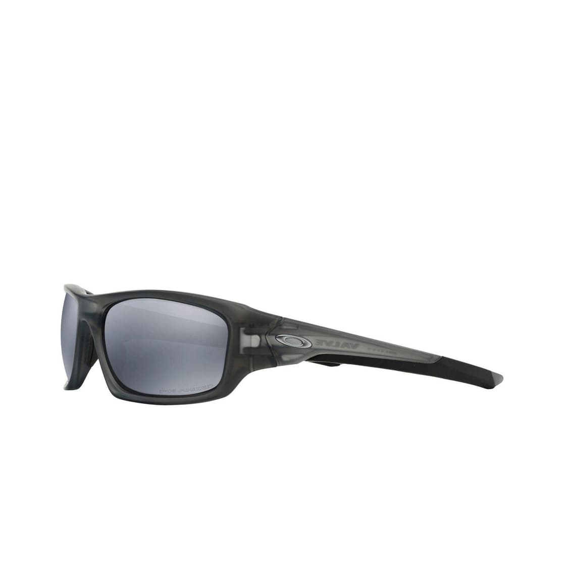 오클리 Oakley Valve 선글라스 상품이미지1