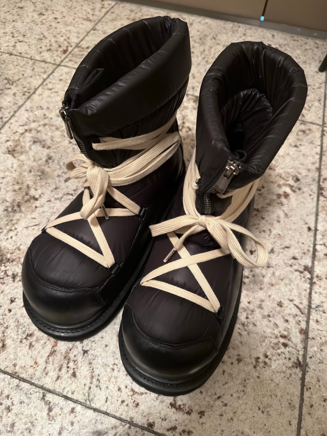 쏘유레슈어 벌키 상품이미지1